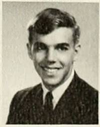 Thomas Edwin Broyles