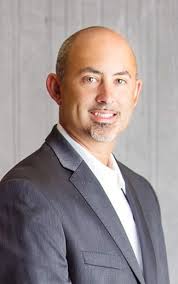 548 Alspaugh Dam Rd, Taylorsville, NC 28681