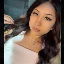 What time is the Love Island US finale coming