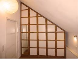 Schränke sind für ordnung zuhause unverzichtbar. Einbauschrank Nach Mass Schrank Selber Planen Konfigurieren