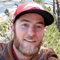 100+ "Zell" profiles