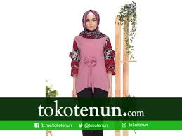Model baju tenun gamis saat ini sangat mudah ditemukan dimana mana. Baju Tenun Jepara Model Terbaik 2021