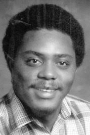 RONALD PARKER Obituary (2013)