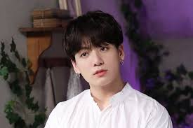 Zodiak Jungkook Bts Yang Wajib Diketahui Oleh Army Fakta Id