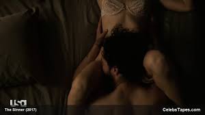 Jessica Biel Pussy Licking - EPORNER