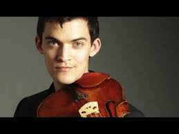 Alumni Spotlight: Stephen Upshaw