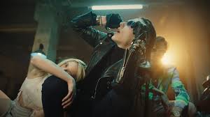 Customize and personalise your desktop, mobile phone and tablet with these free wallpapers! Senet X Spike X Killa Fonic Jumatati Versuri Versuri