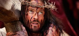 To suffer, bear, endure, from which also patience, patient, etc.) is the short final period in the life of jesus. About Mary Of Nazareth