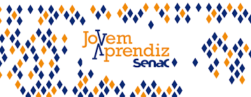 12.0.1 além do programa jovem aprendiz, acesse a página senai 2021 e veja cursos disponibilizados gratuitamente. Jovem Aprendiz Senac 2021 Cursos Gratuitos Inscricoes E Vagas