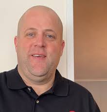 Horizon League Basketball power rankings: Oakland, RMU among the early  teams to beat