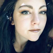 Stream allison kay music