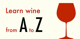 Por tal motivo, debemos hacer la descarga de ese apk para intentar instalar aplicaciones de windows en android. Wine Dictionary 2 2 0 Apk Download Dictionary Winesecretary Com Apk Free