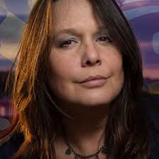 Keith Mills joins Kirk's Kirk and the Crab Podcast