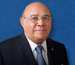 INFORME DE GESTIóN ANUAL