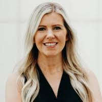 Kurt Devries's Instagram, Twitter & Facebook