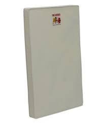 Bubblebone Com Baby Crib Mattress Portable Crib Crib Mattress