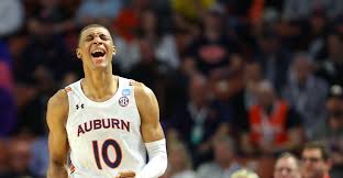 NBA Draft Review of Jabari Smith Jr.: What I learned from watching every  shot, assist, turnover, steal and rebound | Detroit Bad Boys