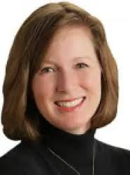 Dr. Shannon Lynn, MD