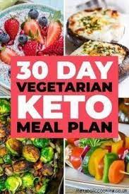 Pin On Metabolic Cooking