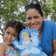 Lucy Lira (lucylu1130)