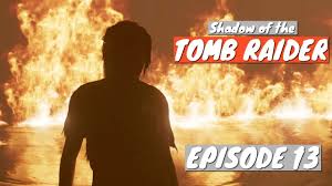 Additionally my phone brings up this page as if to get me to download this app. Doom 3 Monorail Airlock Site 2 Code