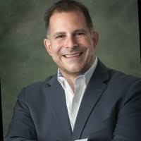 John Benzinger Email & Phone Number