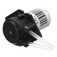 Peristaltic pump ebay