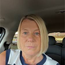 Proud to say I've started a new role at Alstom as a Reliability Performance  Engineer! Big thanks to the people who supported me throughout my  apprenticeship and helped me believe in myself