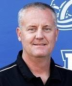 Jody Martinez (2014)