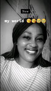 PRAY TO MARRY A GOOD PARTNER.WRONG MARRIAGES HAVE RUINED MANY GREAT  DESTINIES.IT'S BETTER TO WAIT LONG THAN TO MARRY WRONG.