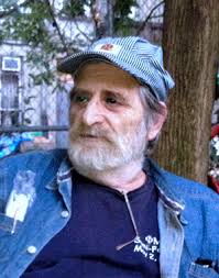 Ralph Feldman, 79: Fought fires and to save shul