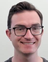 People — Reardon Lab