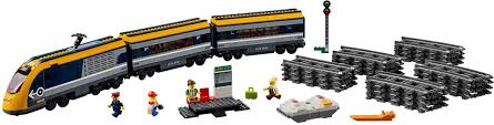 Best Sale Gift Lepin 02117 Passenger Train 02117 2018 612 6443 677 Bootlegbricks Bricks Cheapbricks Knockofflego Lego City Passenger Lego