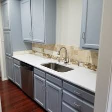 kitchen & bath near best kitchen dfw