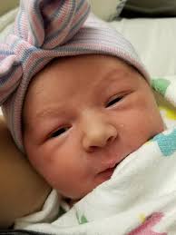 Our Group Cover comes to us from Pilar M. Torres.