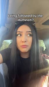 New Developments in JonBenét Ramsey Murder Investigation