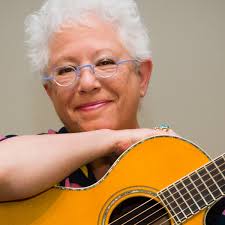 I wanted to try cocaine, but Jimi was against it': Janis Ian