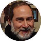 Gary Devine, LPC, Philadelphia, PA