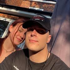 Hello I have a flight