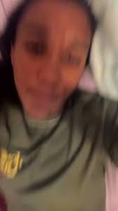 Literally the best concert I've ever been to@Josiah Queen