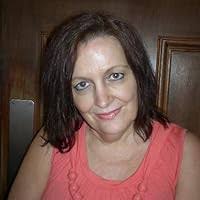 A Kid's Book of Questions and Answers: 555 Questions and Answers About  Science and Nature by Philip Steele John Stid Angela Royston