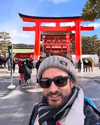 Daniel Flack (@dangizzyflack) • Instagram photos and videos