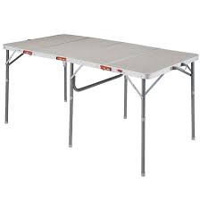 Antika masif siyah lake cilalı thonet ayak katlanır masa. Katlanir Kamp Masasi 6 8 Kisilik Quechua Decathlon