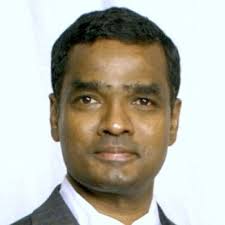 Technical Specialist Profession Certification