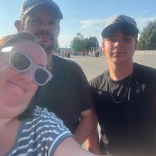 Safe canning recipes for white peaches?