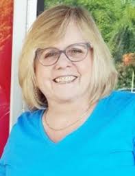 Maureen "Mar" A. Reardon Obituary March 6, 2020