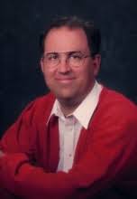 Obituary information for Christopher LeRoy Stein