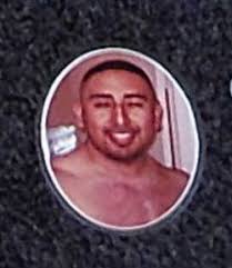 Stephen DeLeon Maciel (1974-2011)