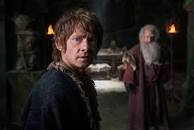 Image result for BILBO BAGGINS CRAZED