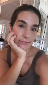 Eric Kightlinger's Instagram, Twitter & Facebook